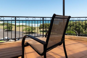 Breakers Unit 1 10 - LJHooker Yamba